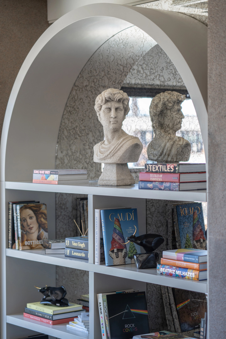 Отель Casa Nonna Bodrum - Adult Only