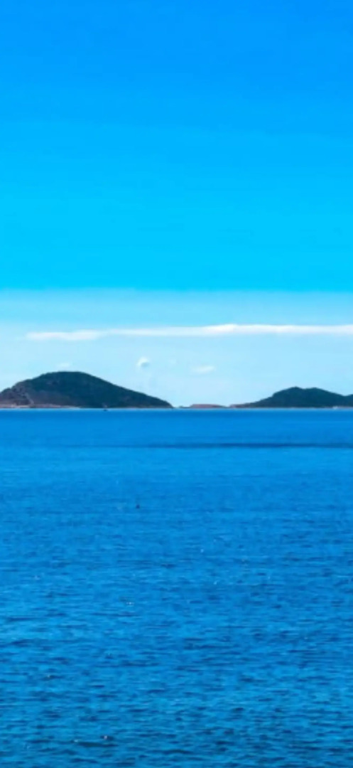 Апартаменты Customs House