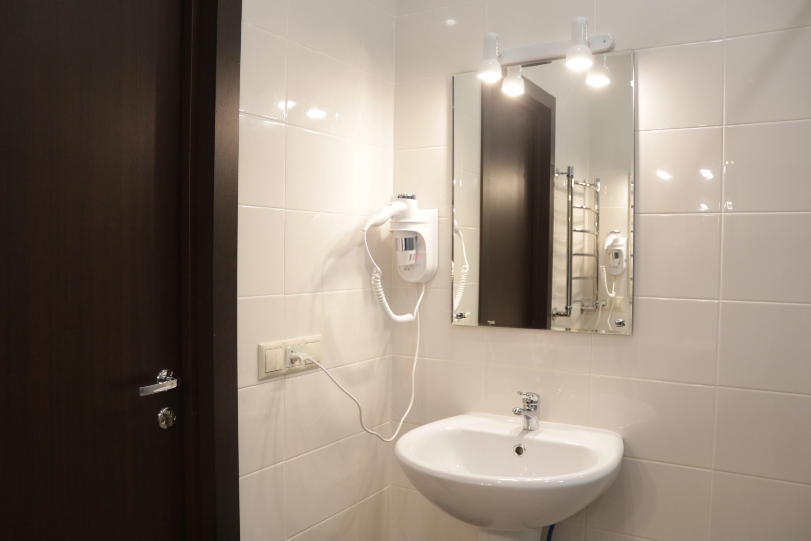 Хостел Арбат 42