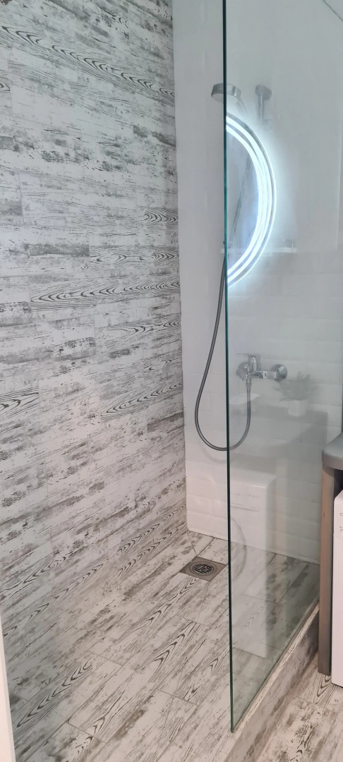 Апартаменты Вид на Волгу Центр