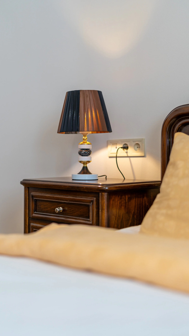 Апартаменты Kiwi