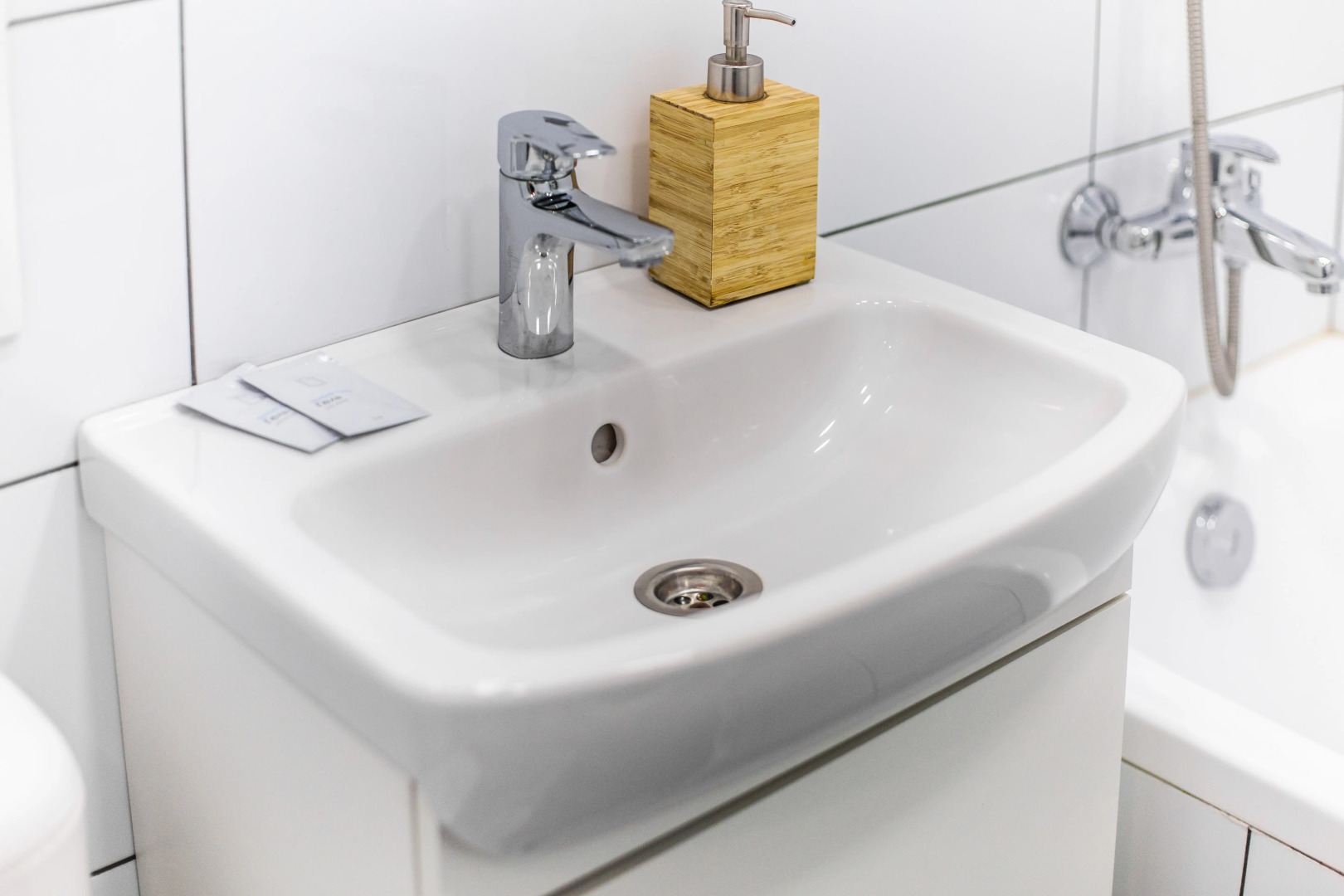 Апартаменты GOOD NIGHT на Киевской 109/1