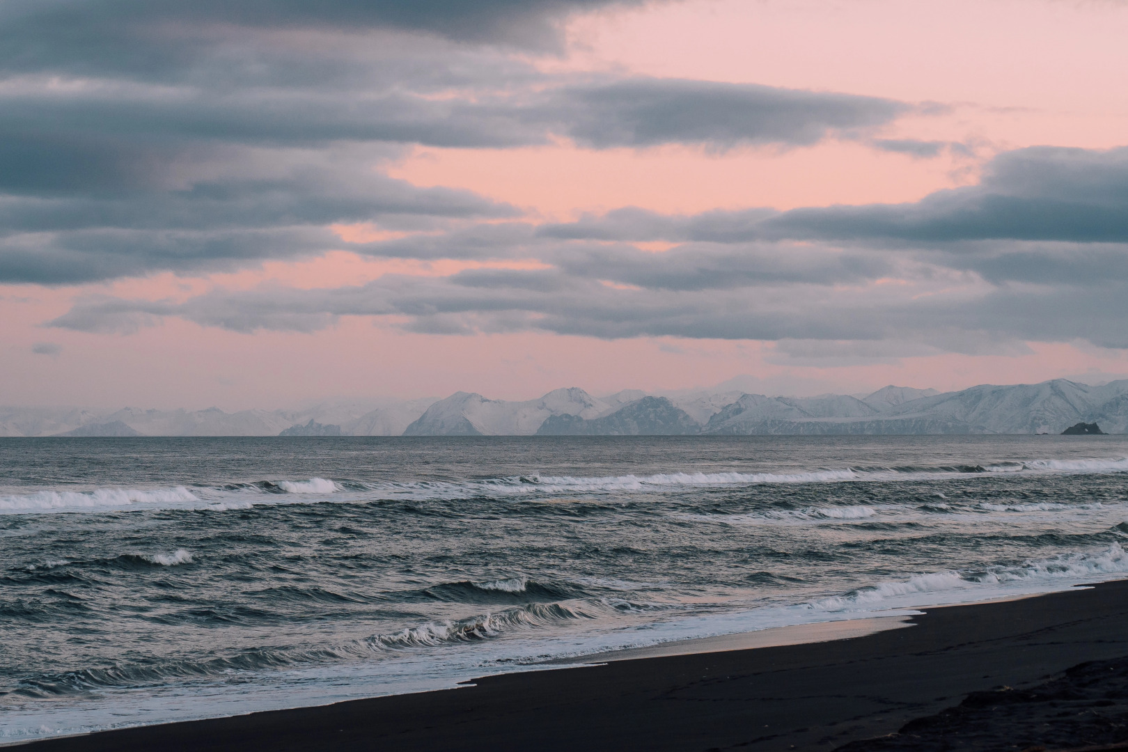 Глемпинг Кам Релакс