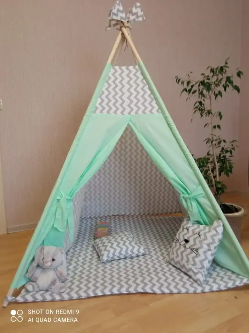 Квартира 3-х комнатная квартира у 3-х вокзалов