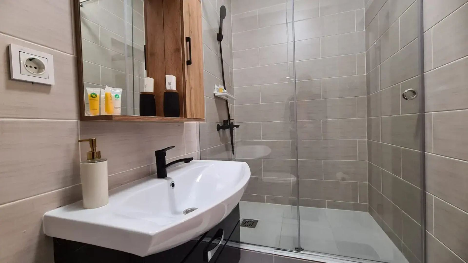 Отель CryptoHotel.Club