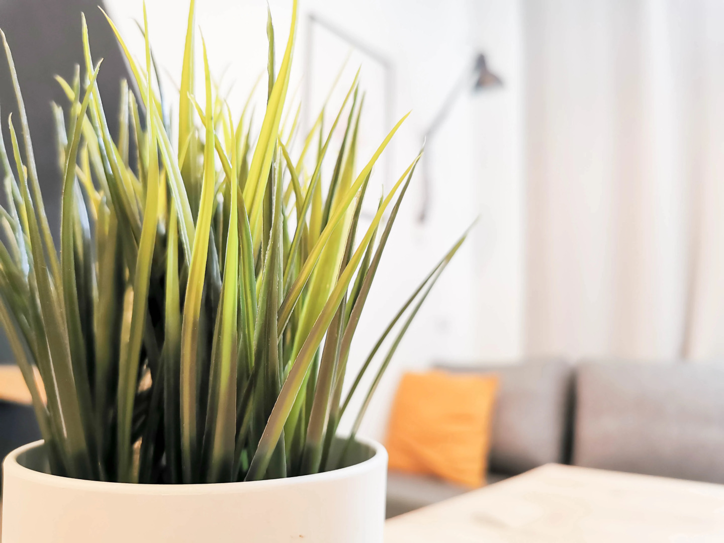 Жилые Помещения Apartico на Коломенской