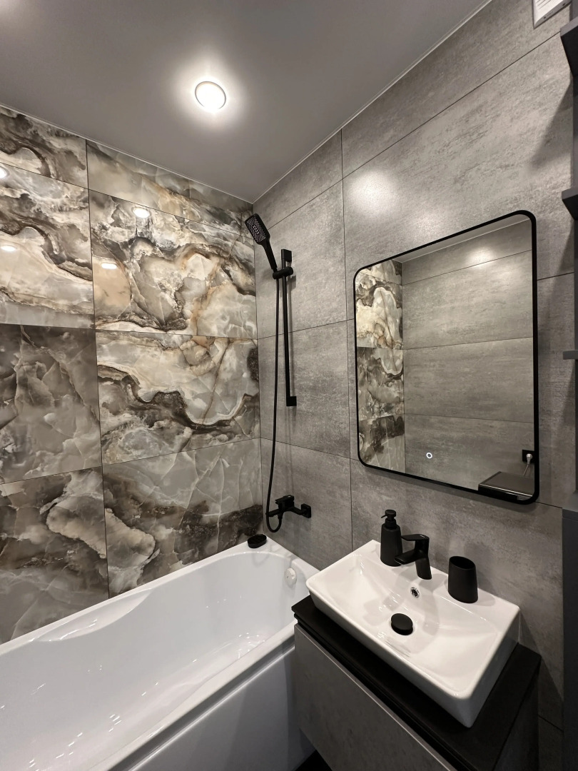 Апартаменты у Елены