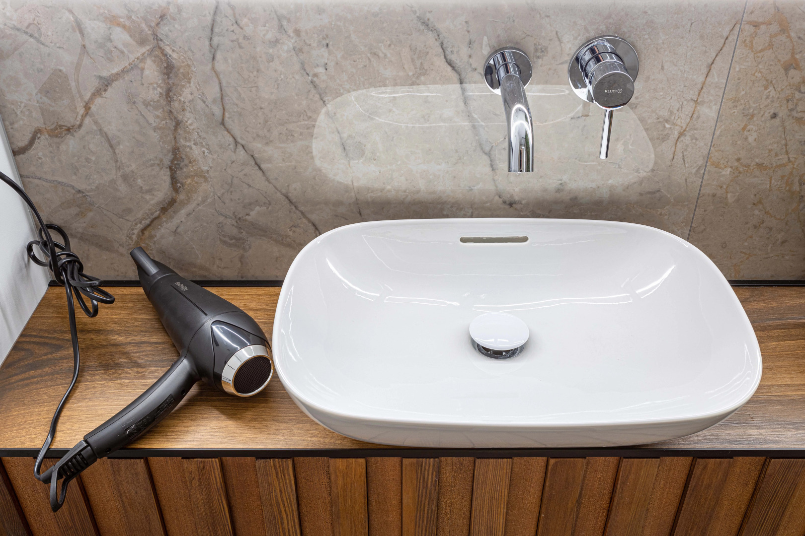 Апартаменты VTB Arena & Park