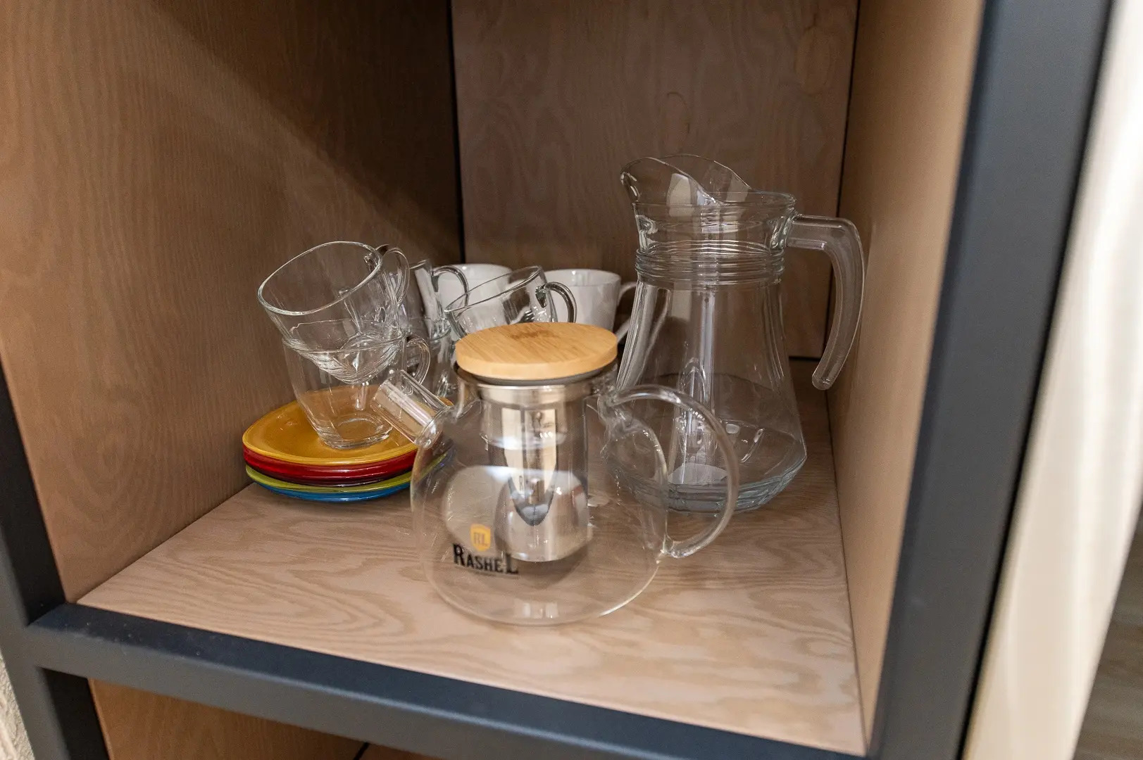 Частный дом на Шахтёров 28 (5)