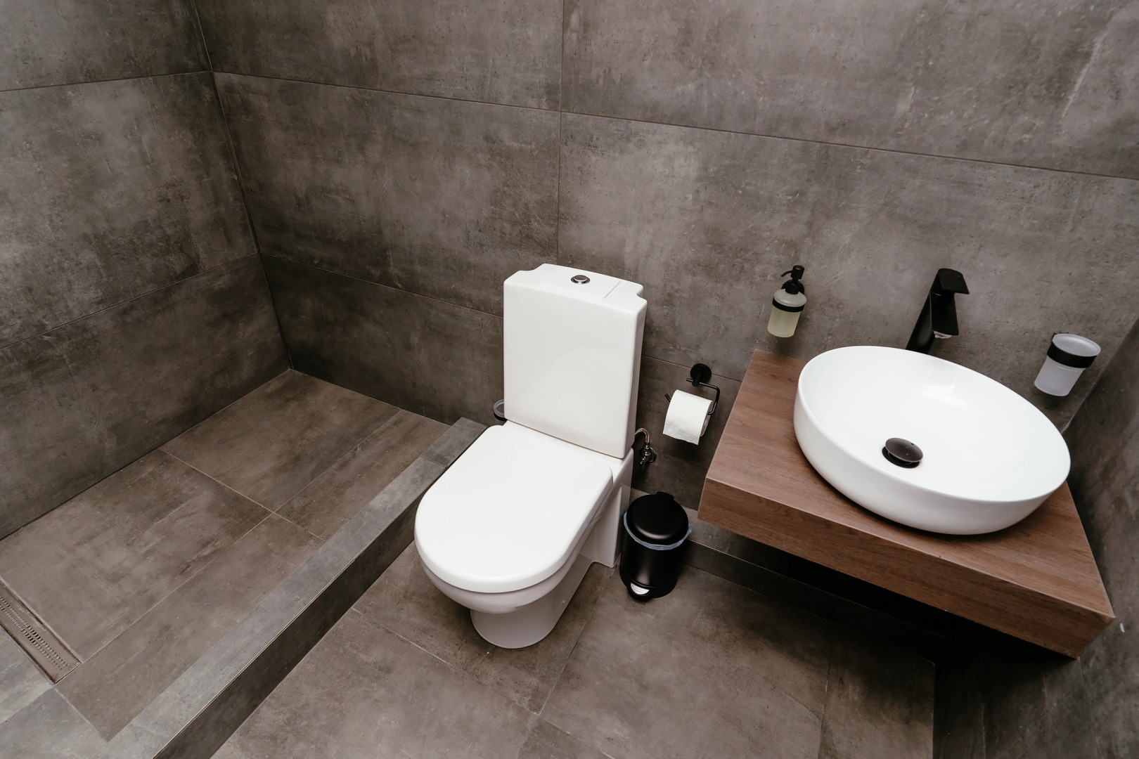 Апарт-отель House