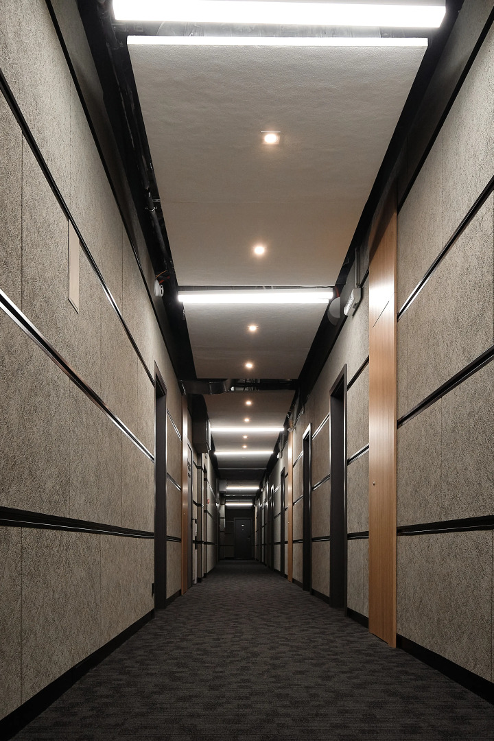 AZIMUT Отель Йошкар-Ола