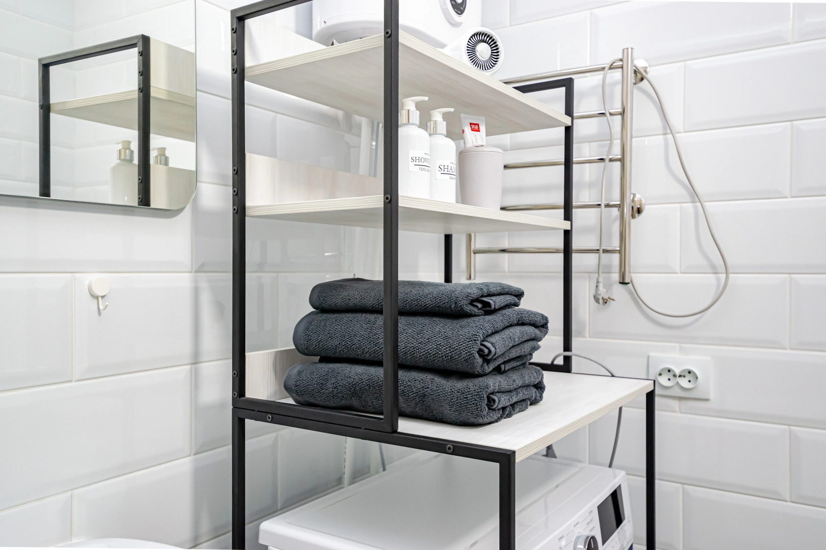 Апартаменты Cosmos Apart в ЖК Грин Парк на Проспекте Парковом