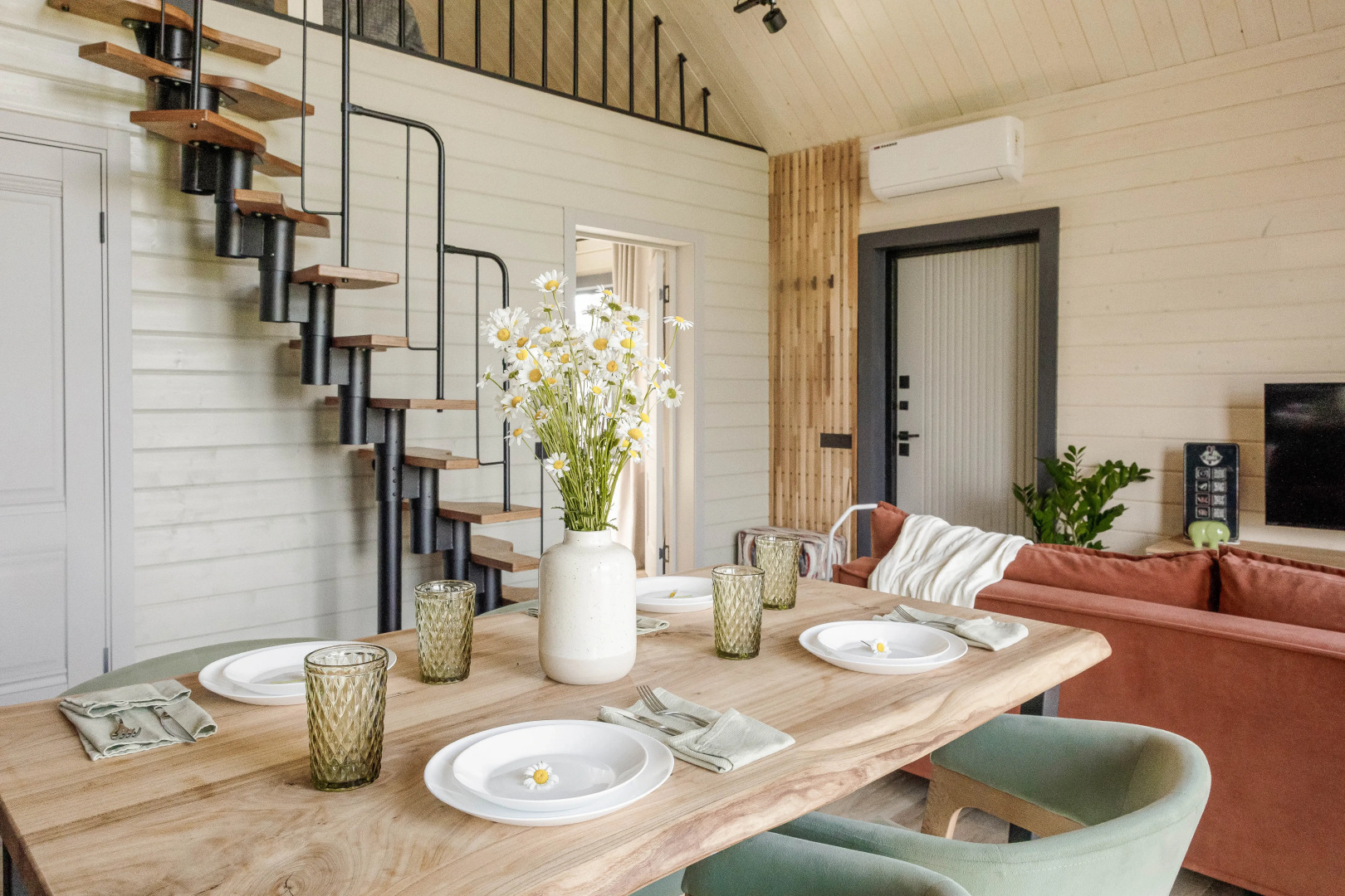 Частный Дом Счастье