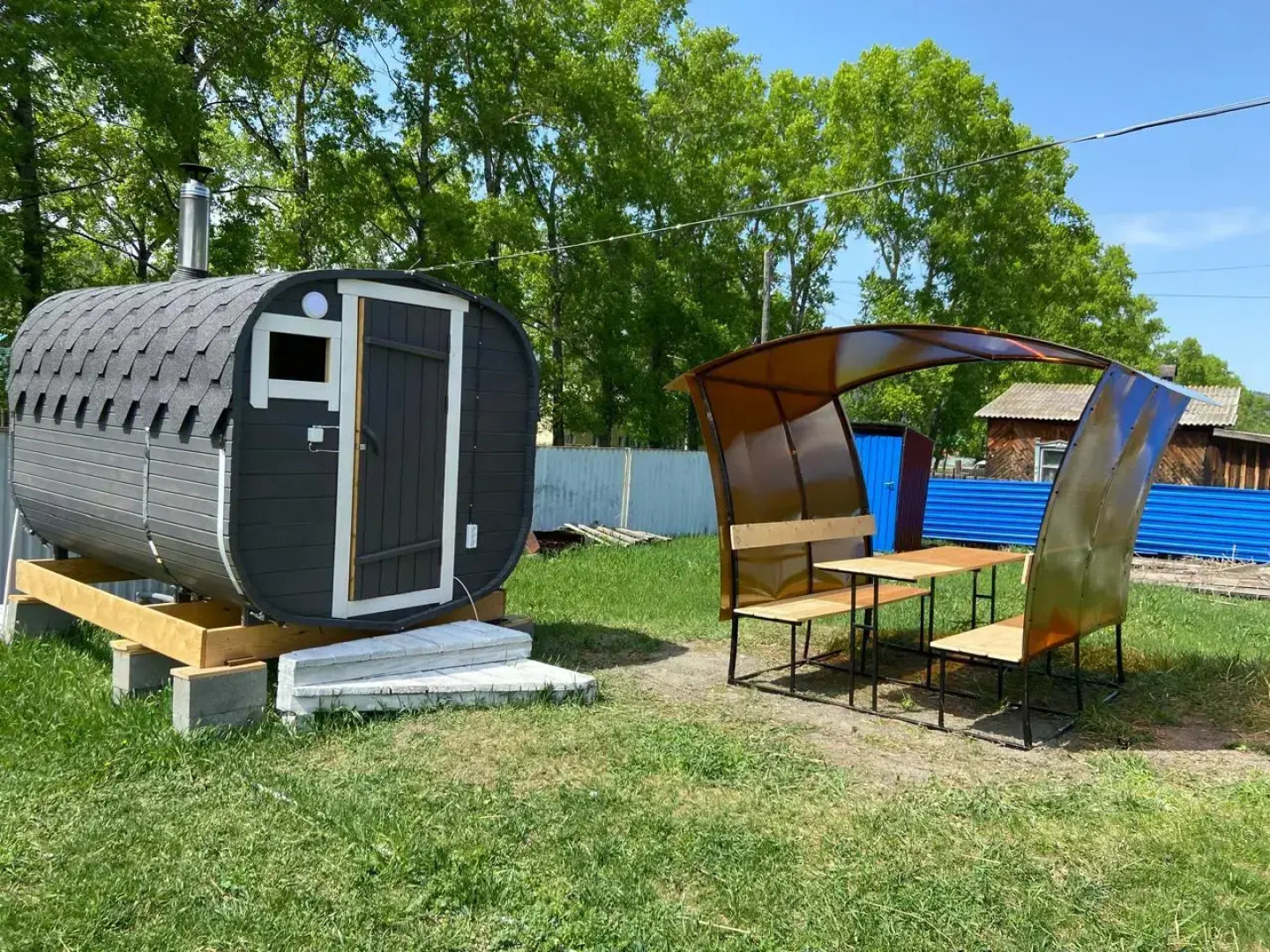 Частный дом Большой, уютный дом в с. Шебалино респ. Алтай.