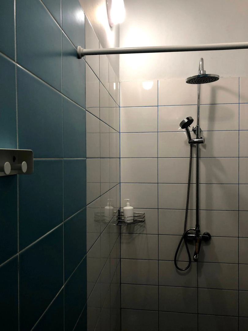 Хостел Касл