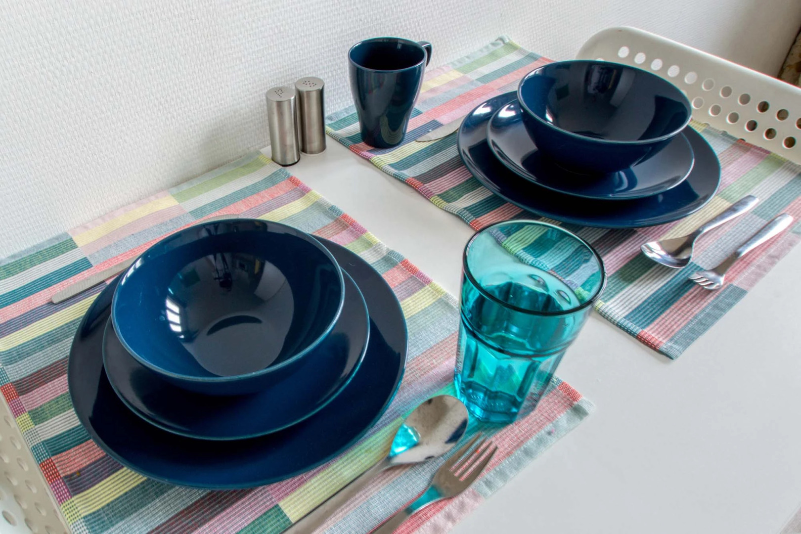 Апартаменты Сколковская