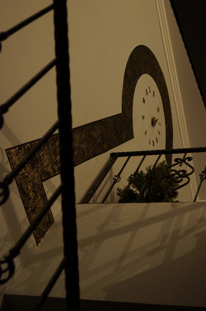 Мини-Отель Флоринн