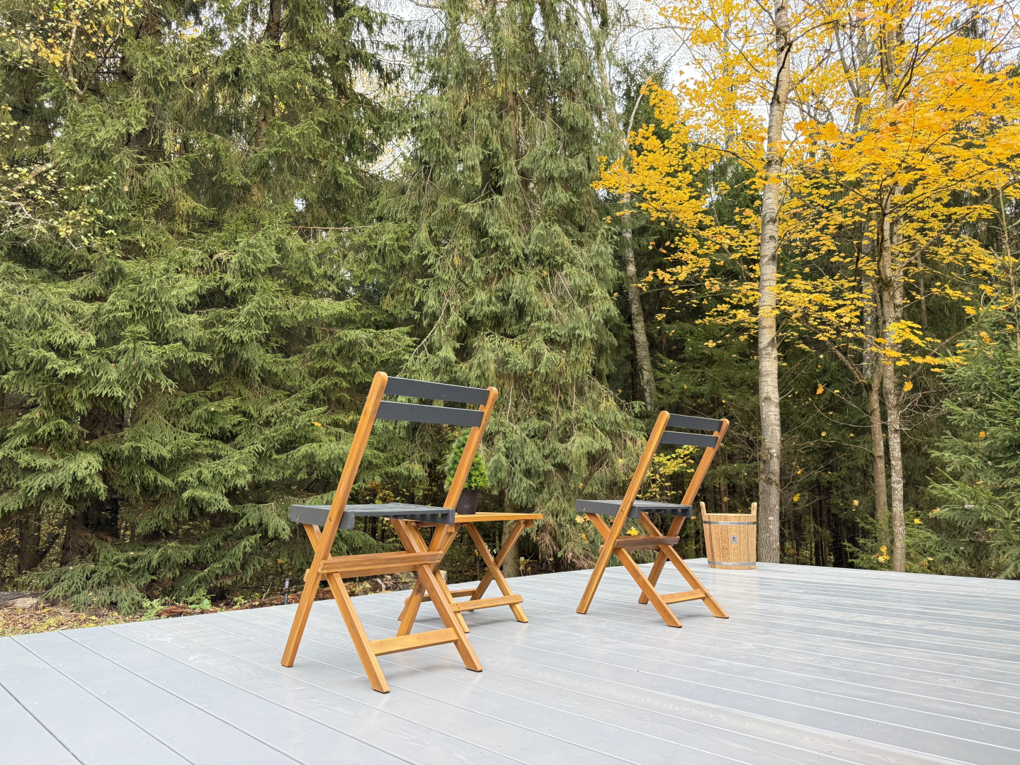 Частный  Дом с баней Семейный