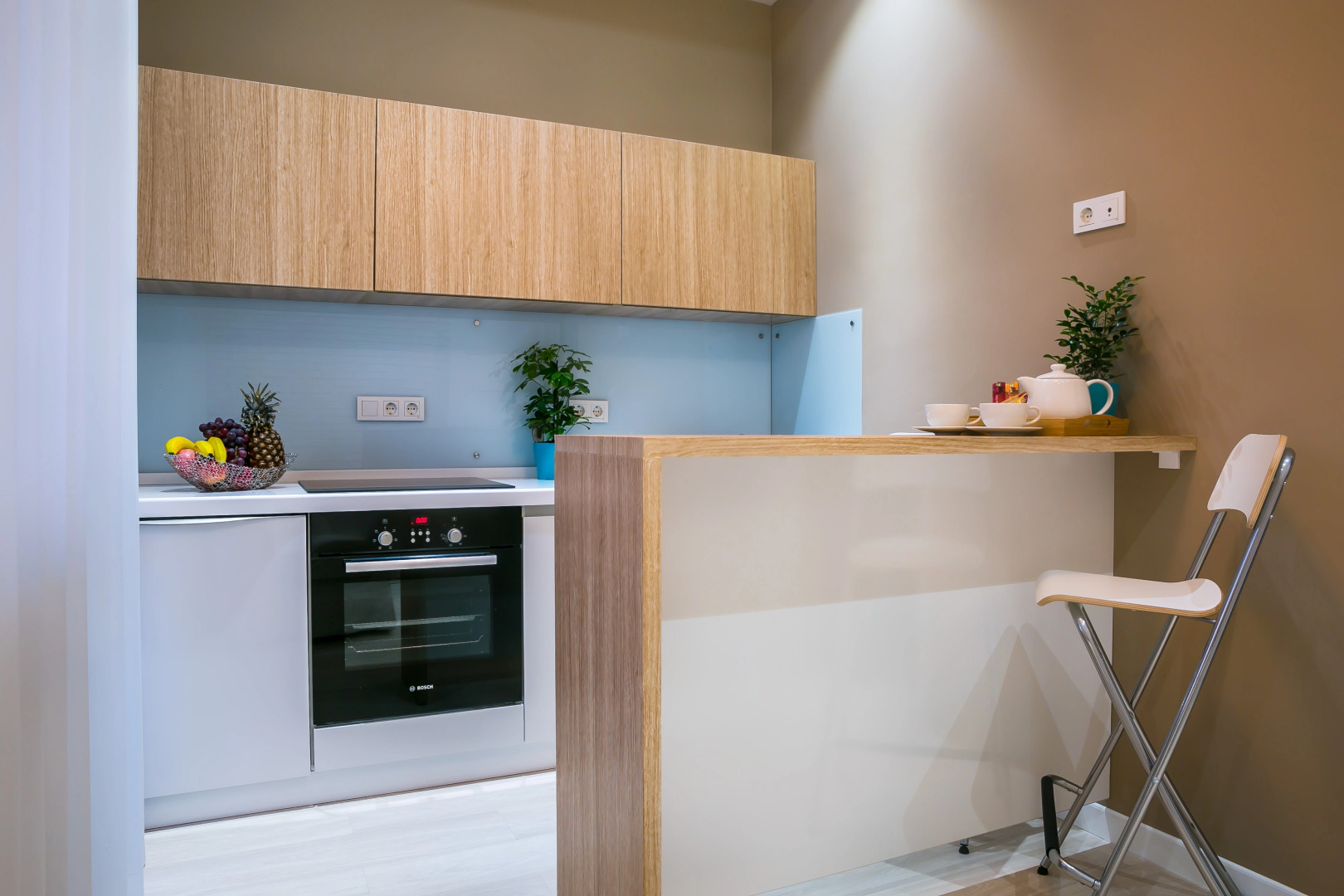 Апарт-Отель Эко