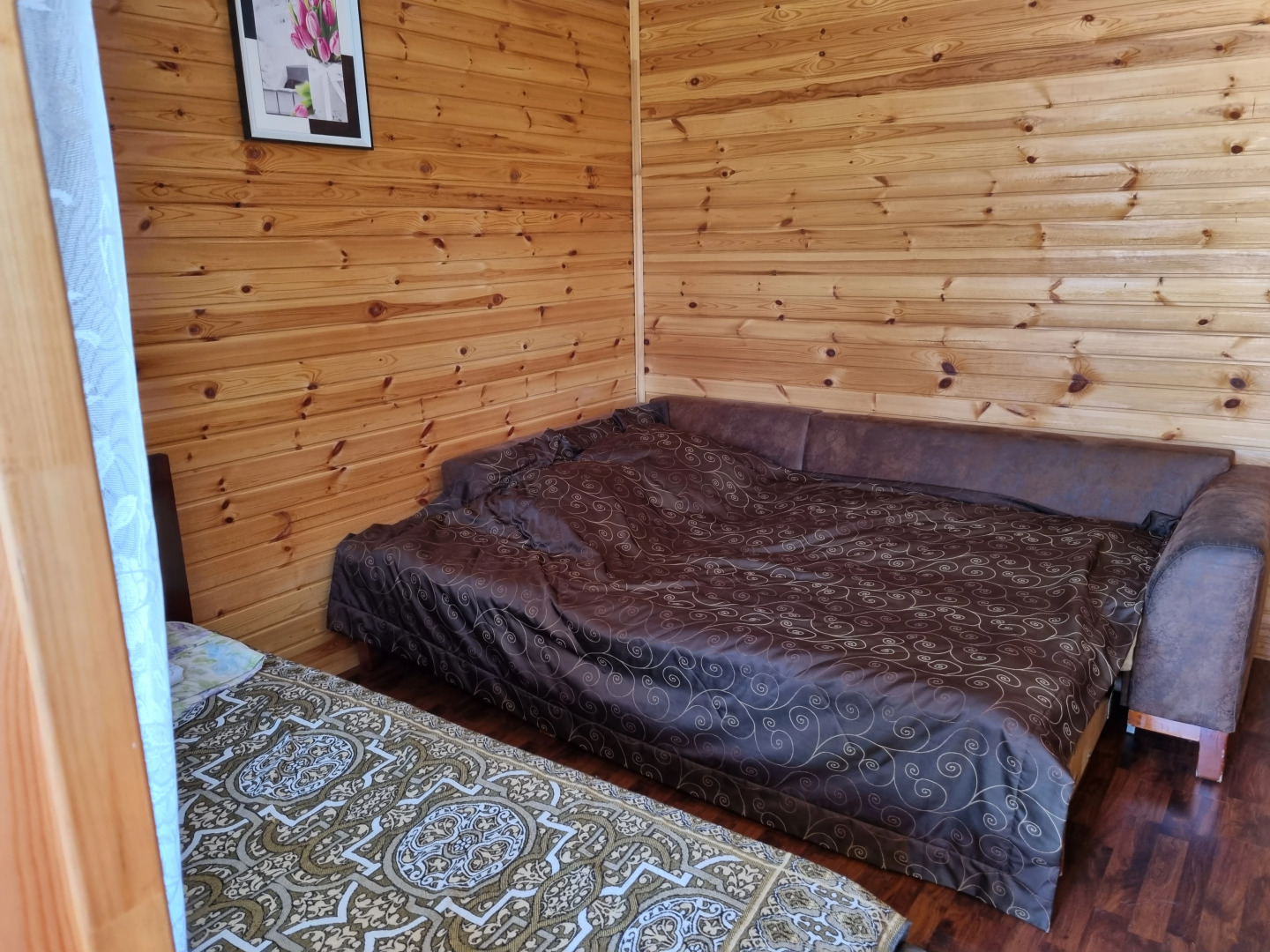 Гостевой дом  Гремячинск