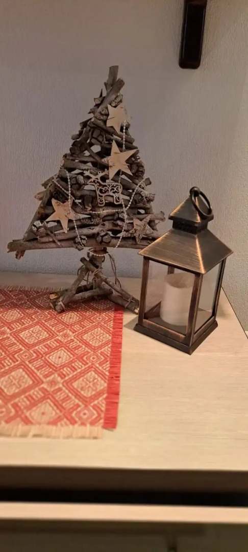 Квартира Подходящая двушка в центре