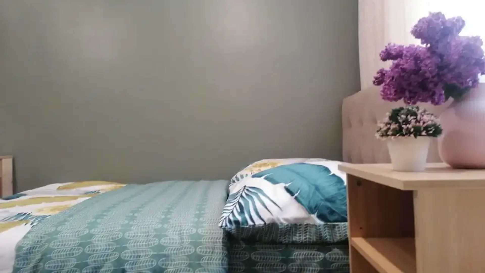 Апартаменты Уютные на Гагарина