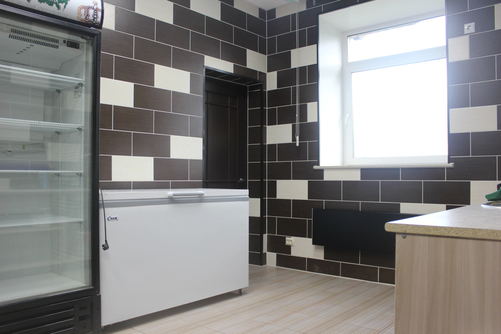 Мини-Отель Рыбацкий Домик