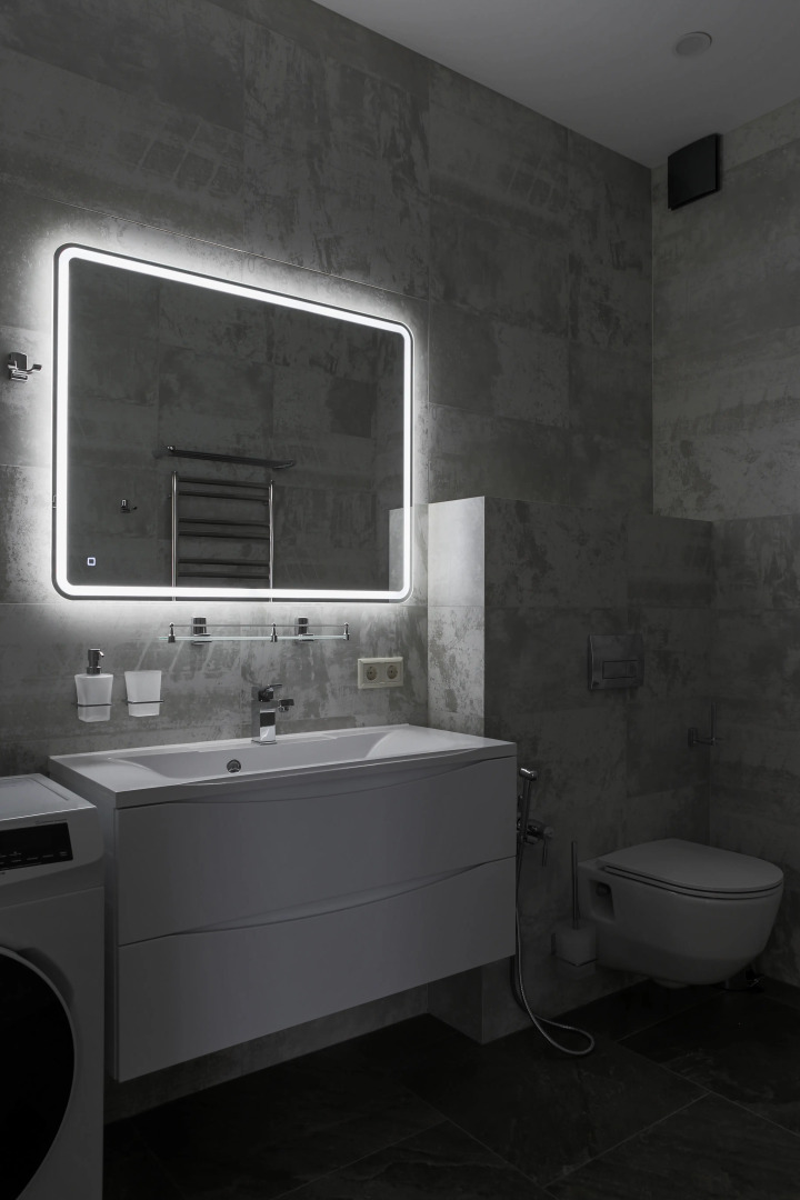 База Отдыха Дубки