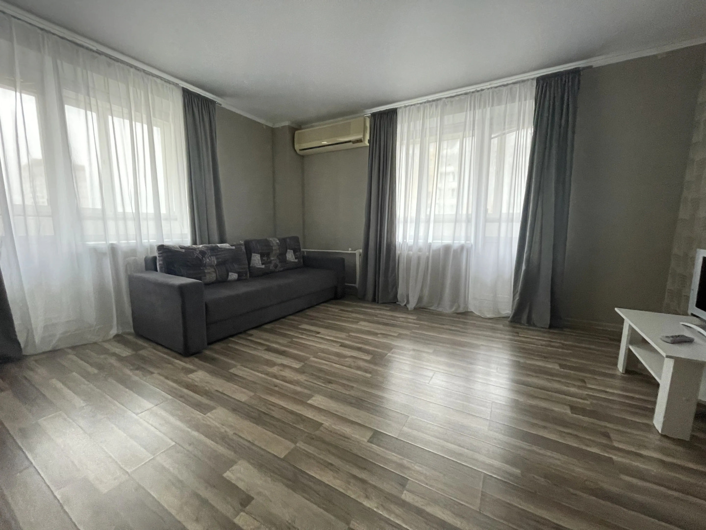 Квартира Ленина 135/2