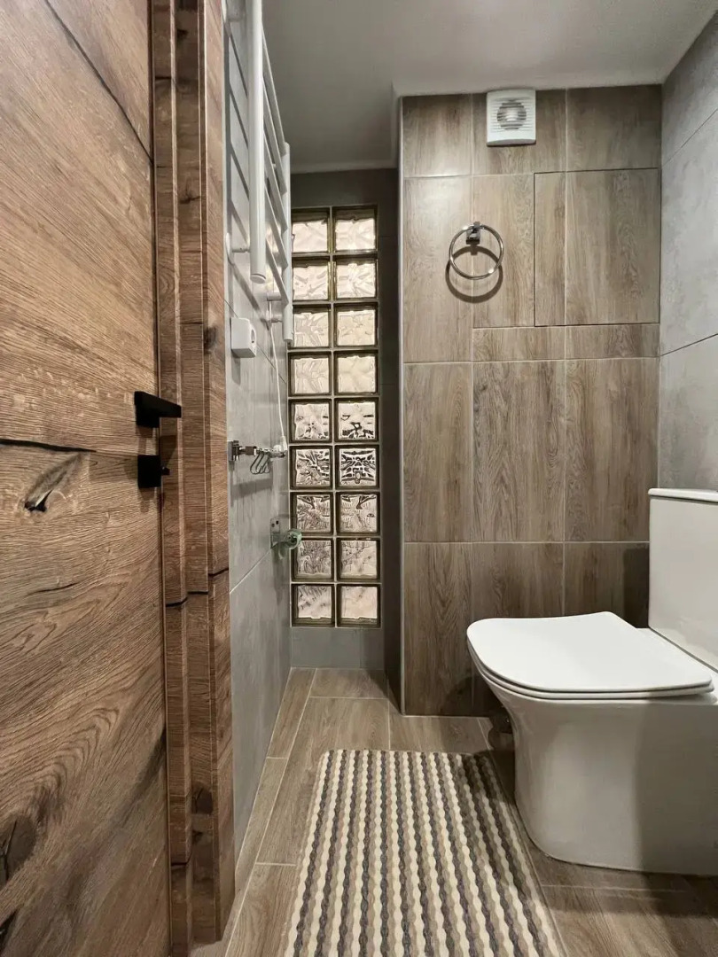 Апартаменты Lucky Room у метро Электрозаводская