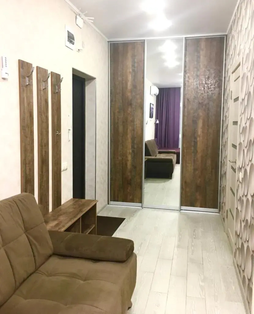 Апартаменты Сеть SimSim (63)