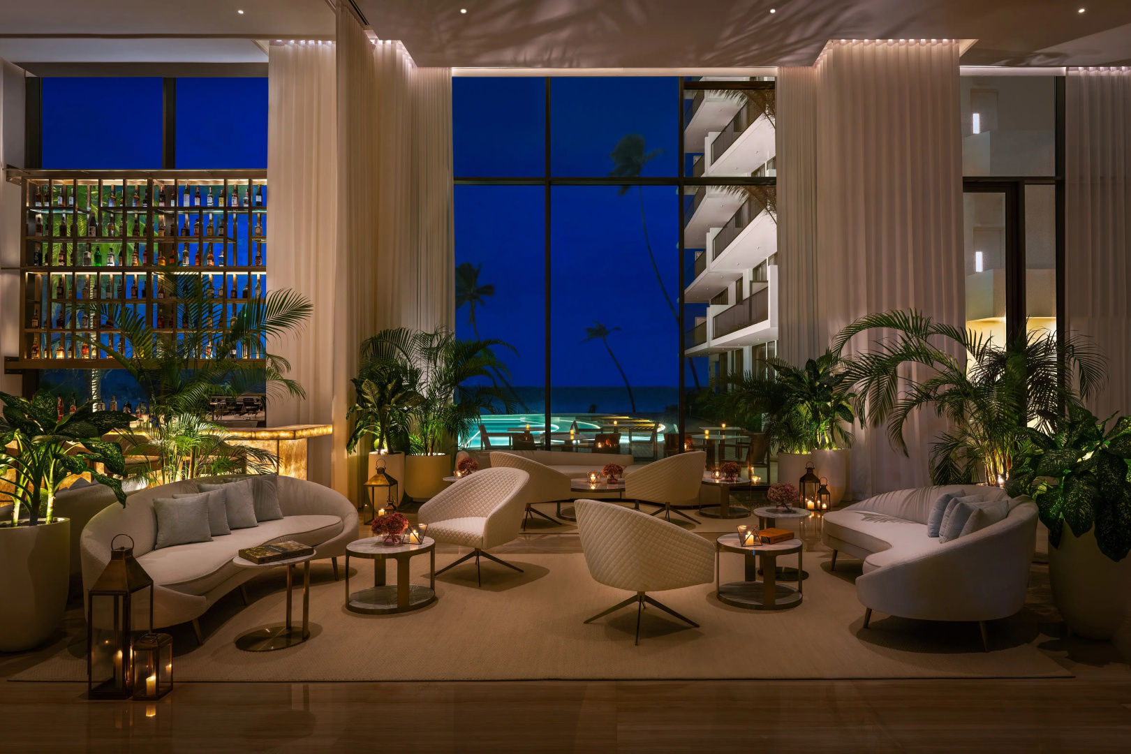 Отель Radisson Collection Resort Galle
