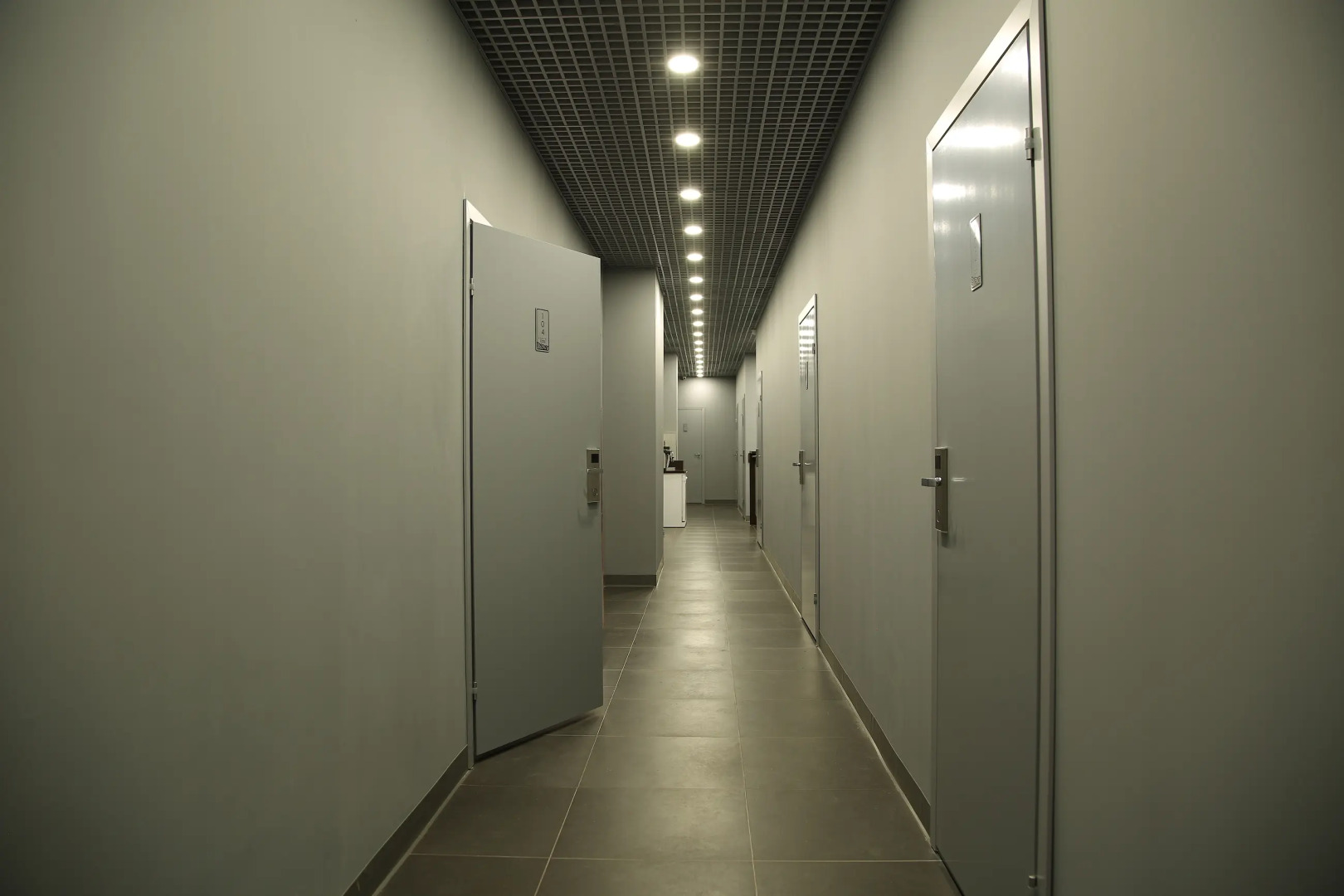 Отель Адмирал