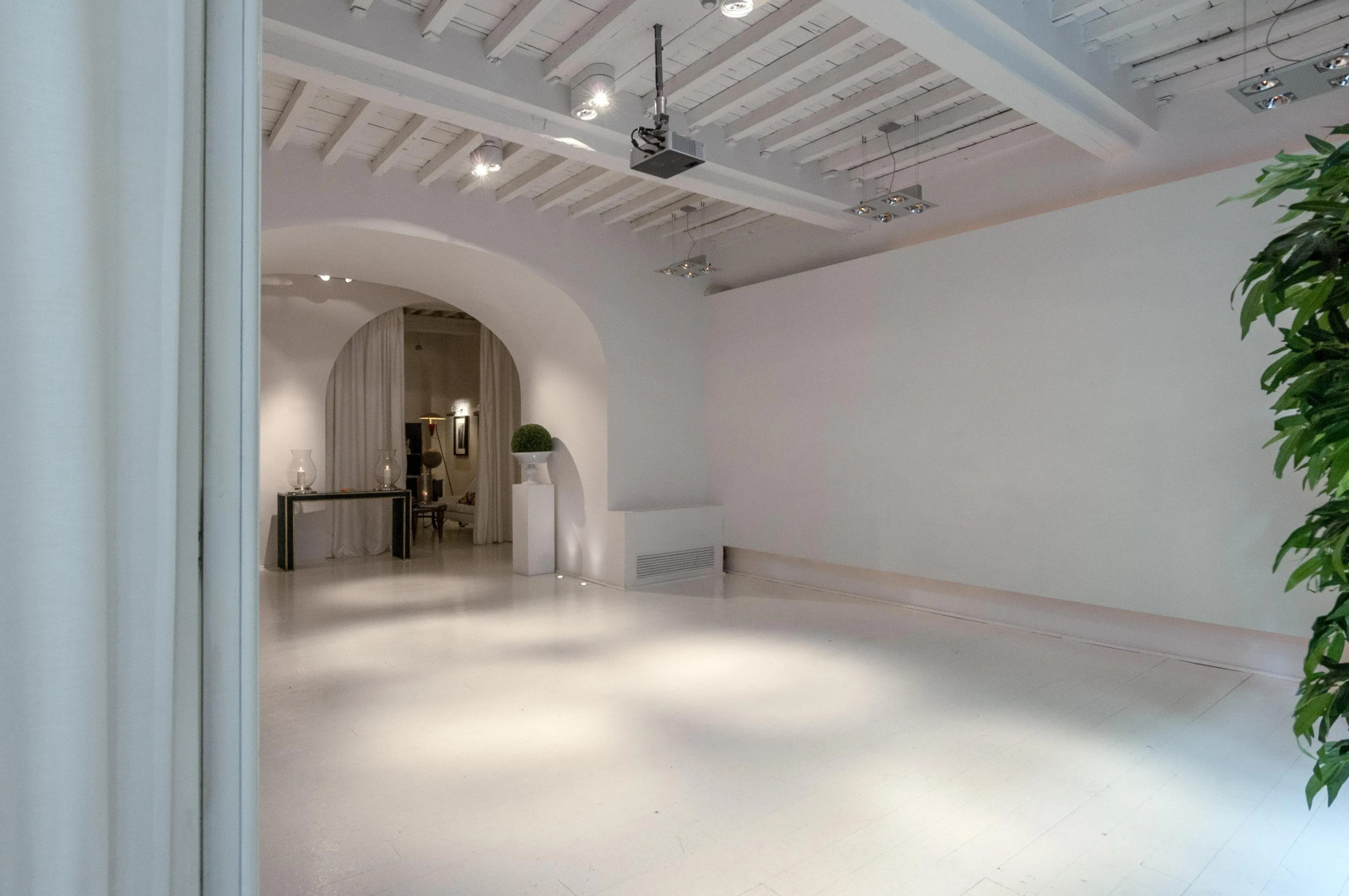 Cellai Boutique Hotel