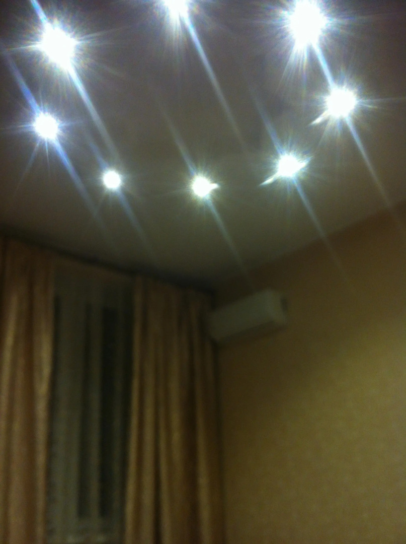 Мини-Отель Компас