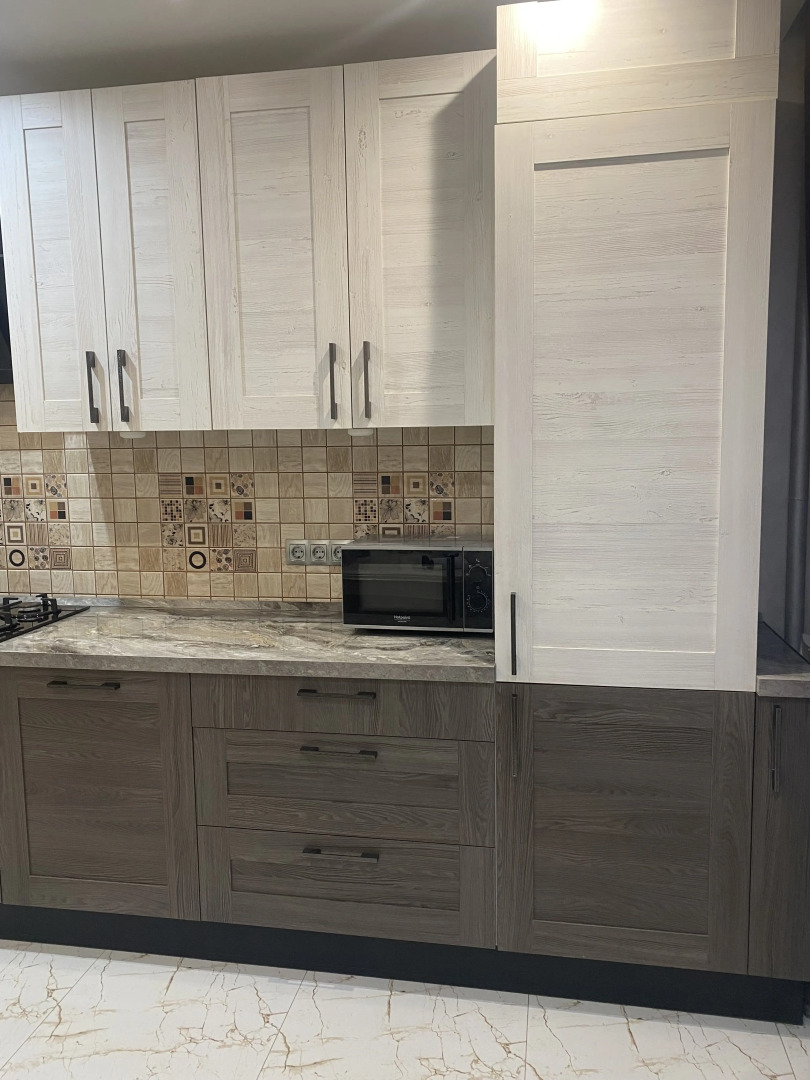 Квартира Sweet Home