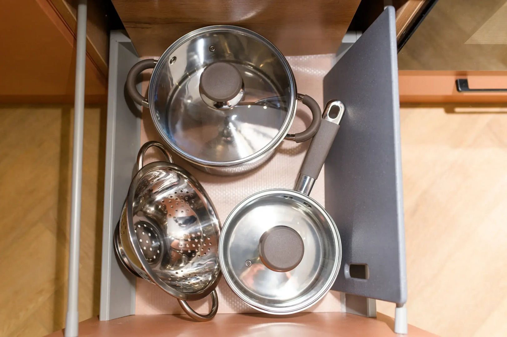 Апартаменты Бизнес-класса у ТЦ "Премьер"