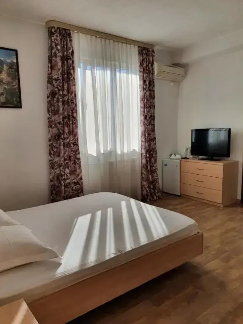 Гостевой дом София