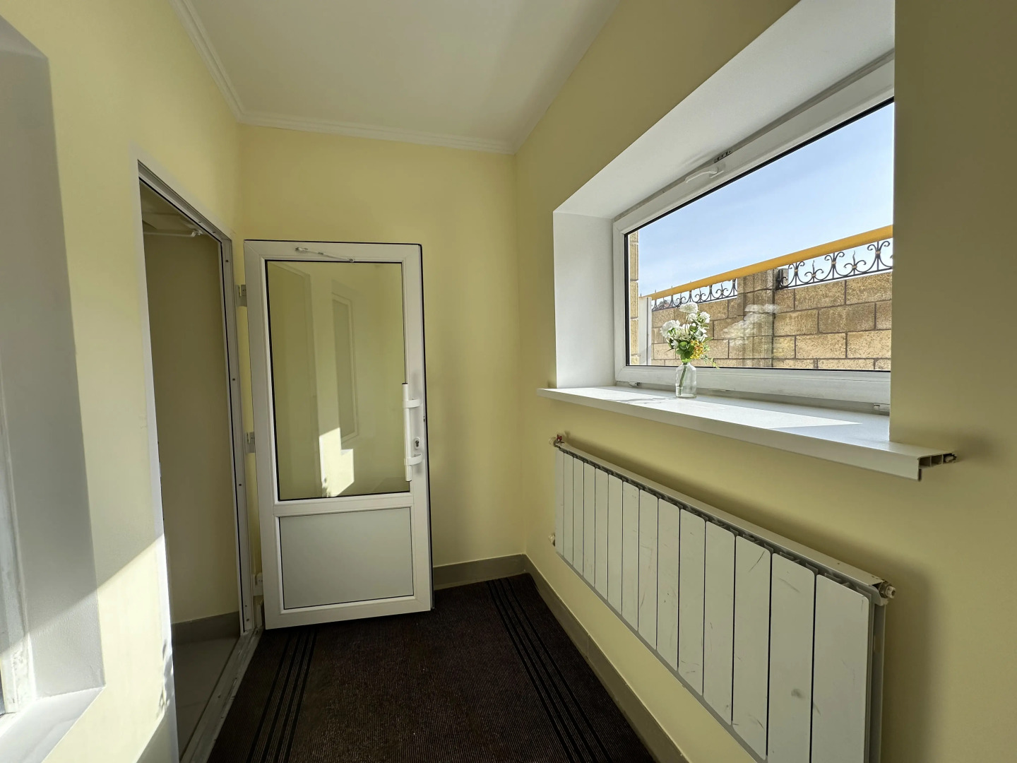 Гостевой дом Онегин