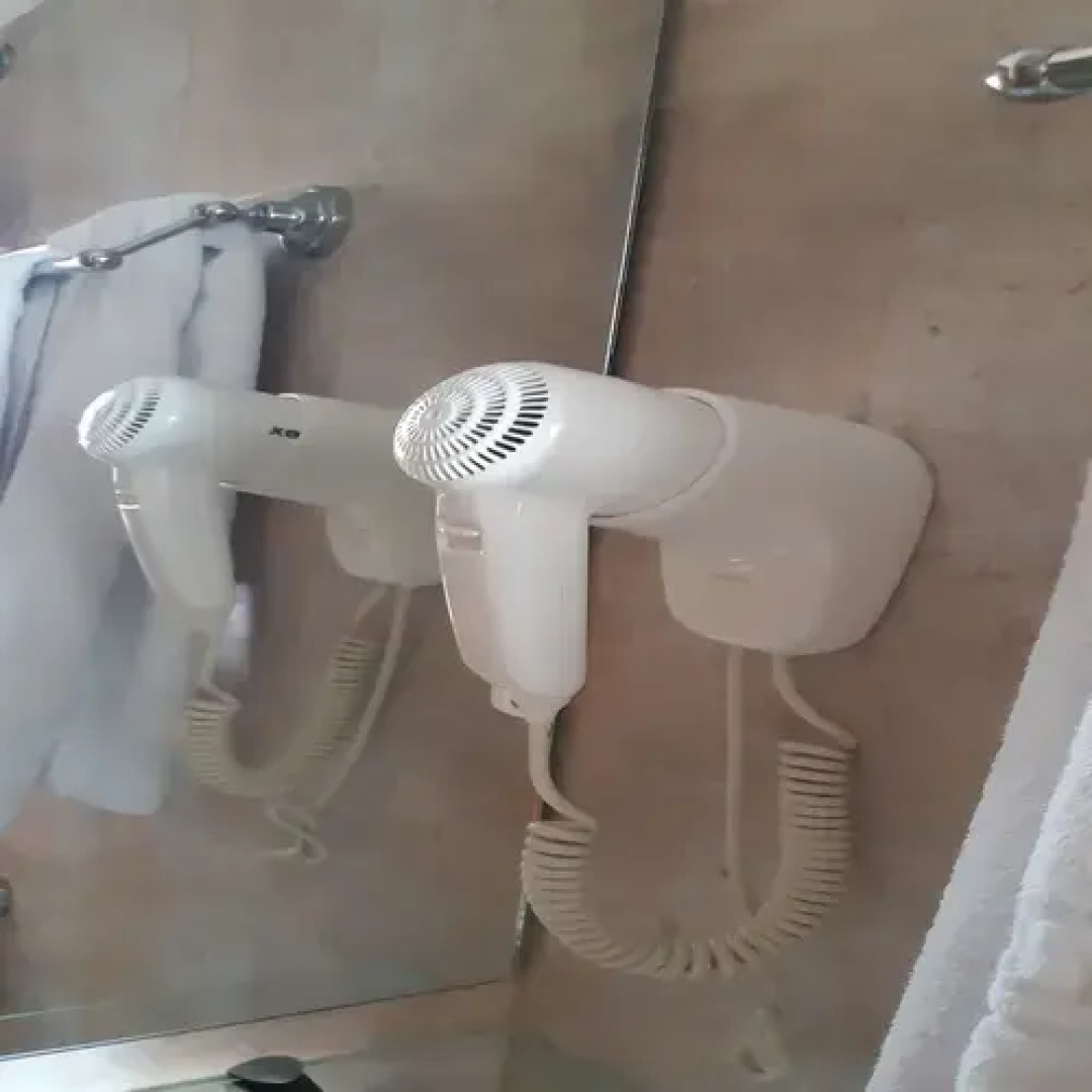 Отель Камелия-в