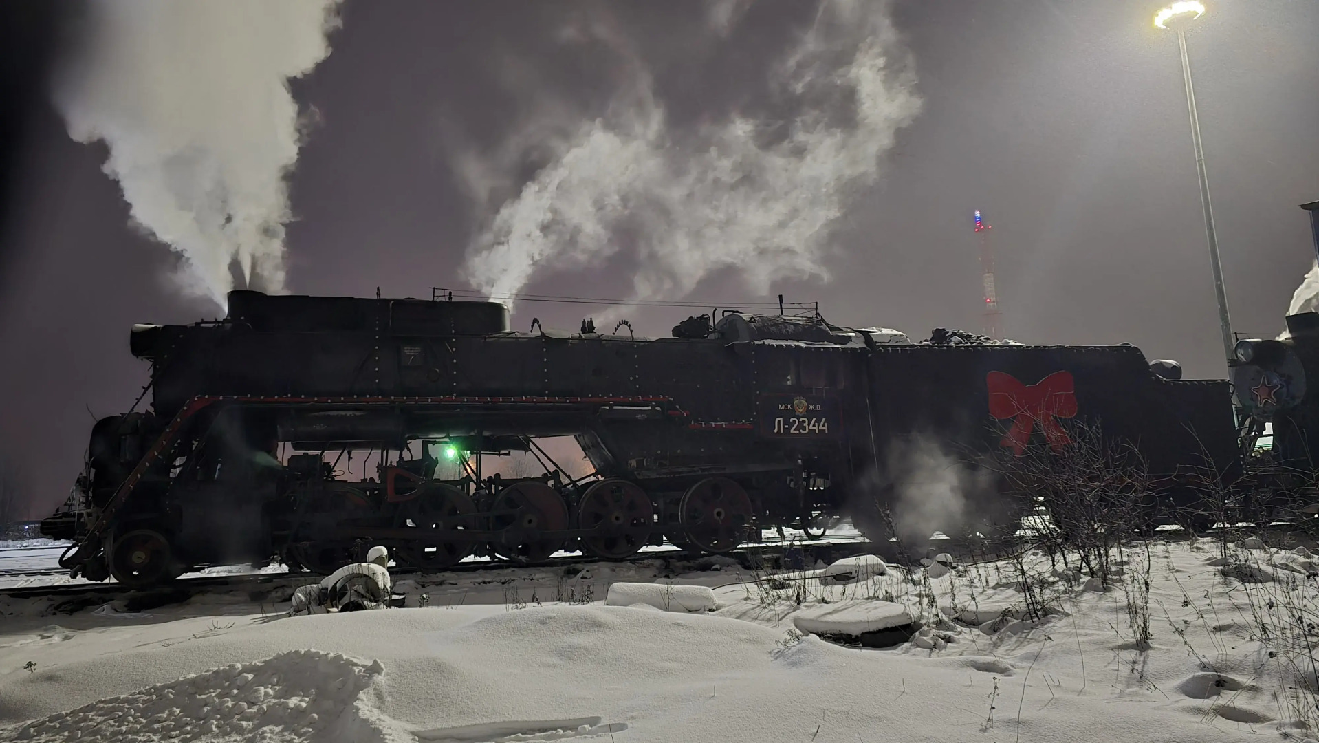 Гостевой дом Хижина у Озера