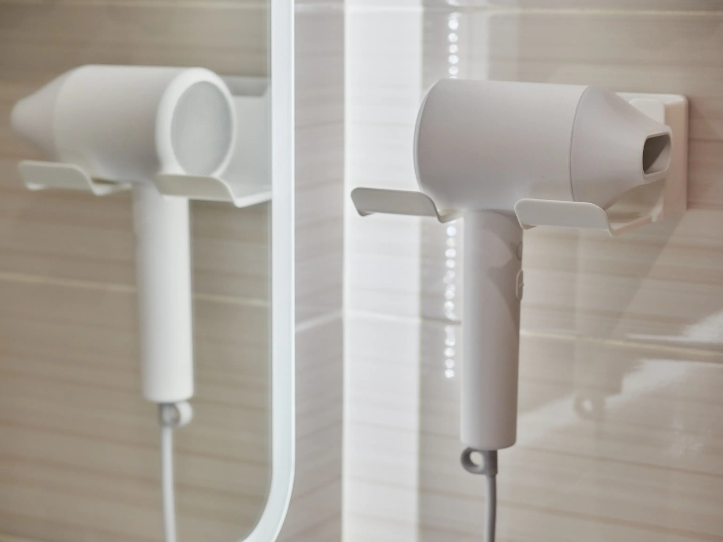 Квартира Просторная 2-комнатная квартира с лоджией и большим холлом на курорте Завидово