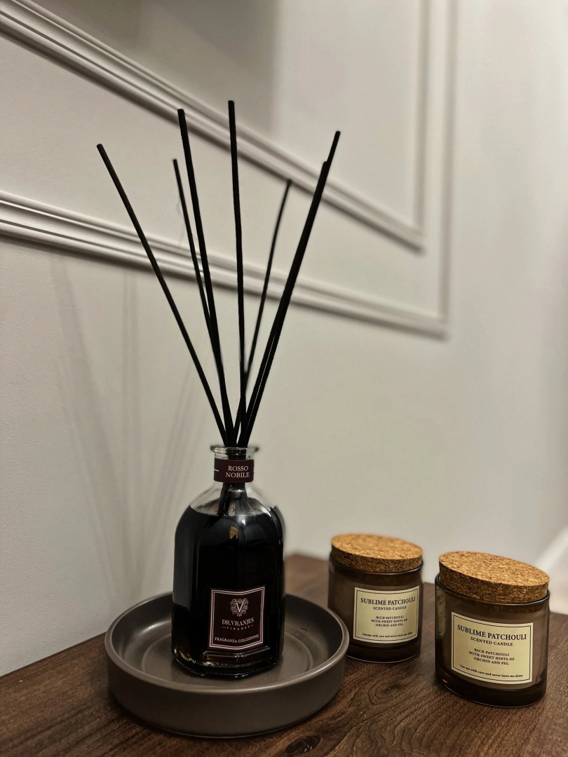 Апартаменты Quiet