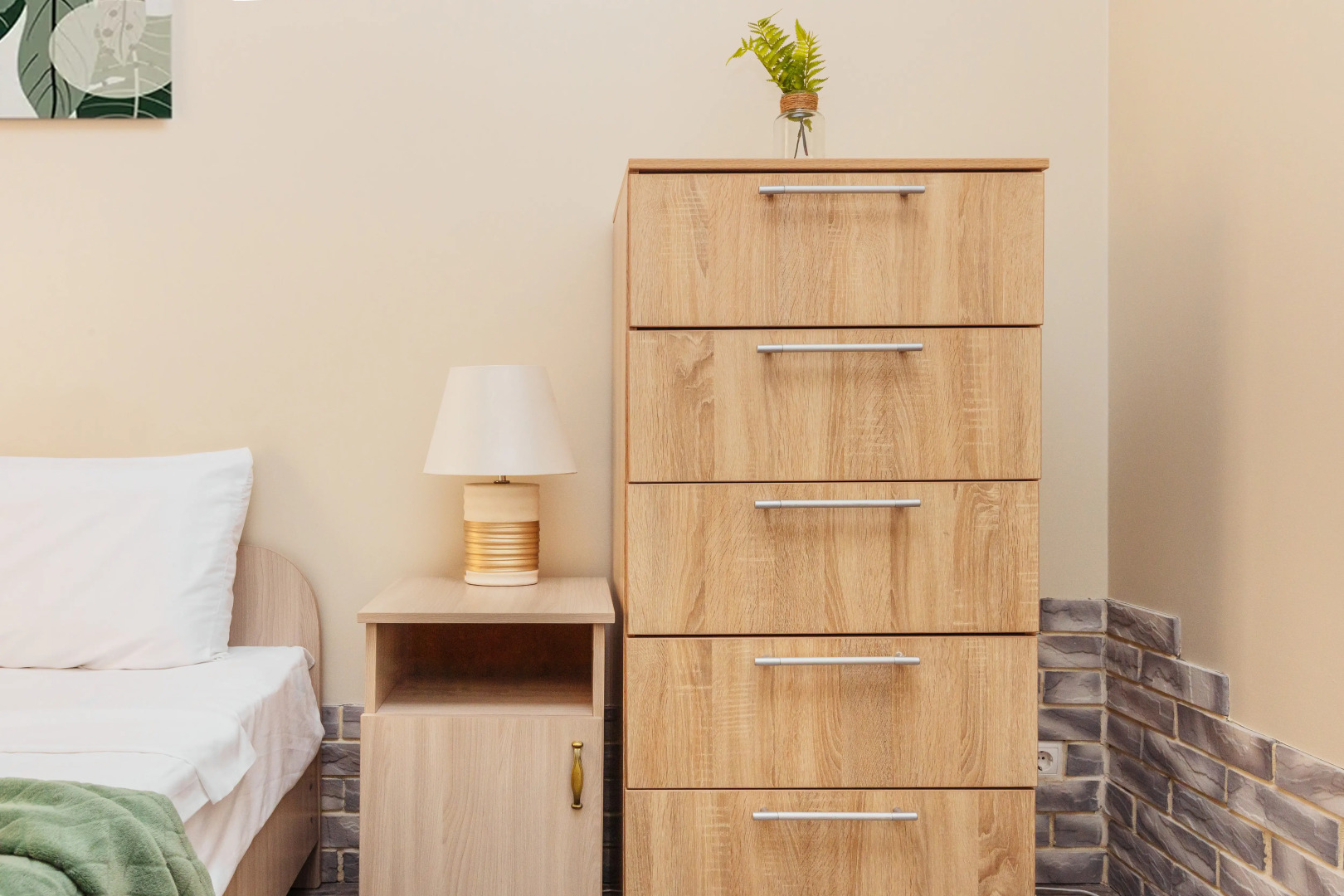 Апартаменты Рядом с Олимпийским Парком