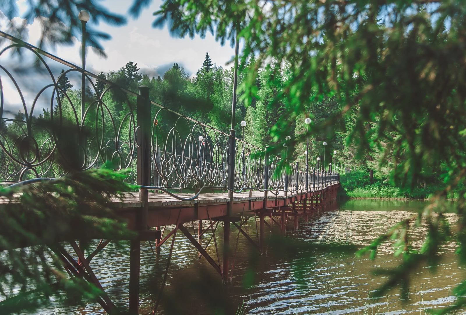 Отель Гостиный Двор