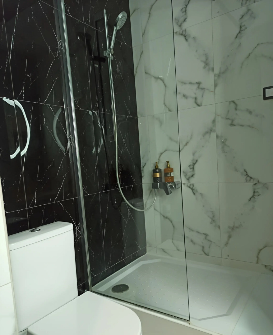 Апартаменты в самом красивом историческом районе города