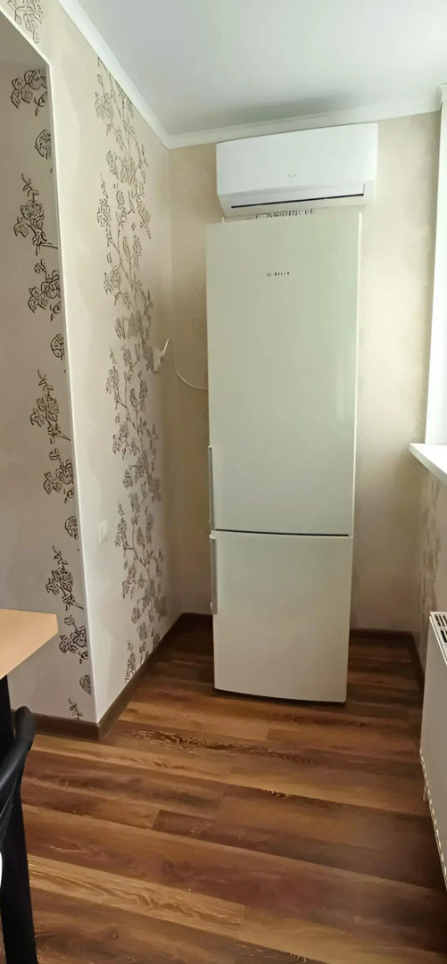 Квартира люкс