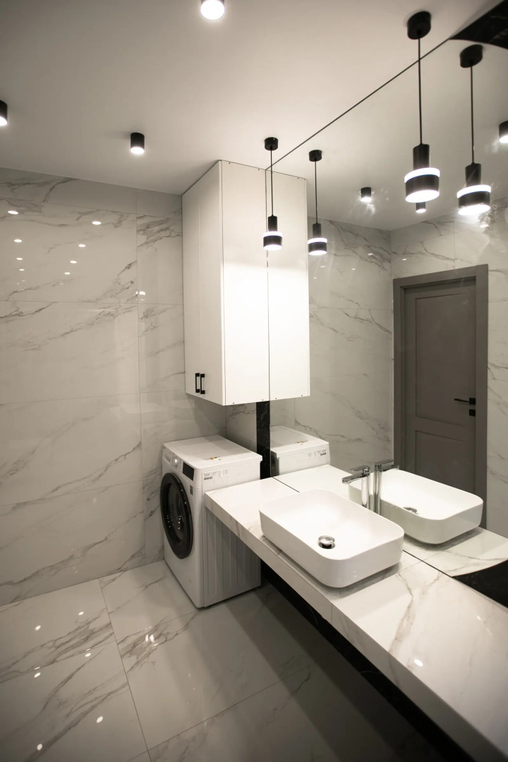 Вилла Панорама