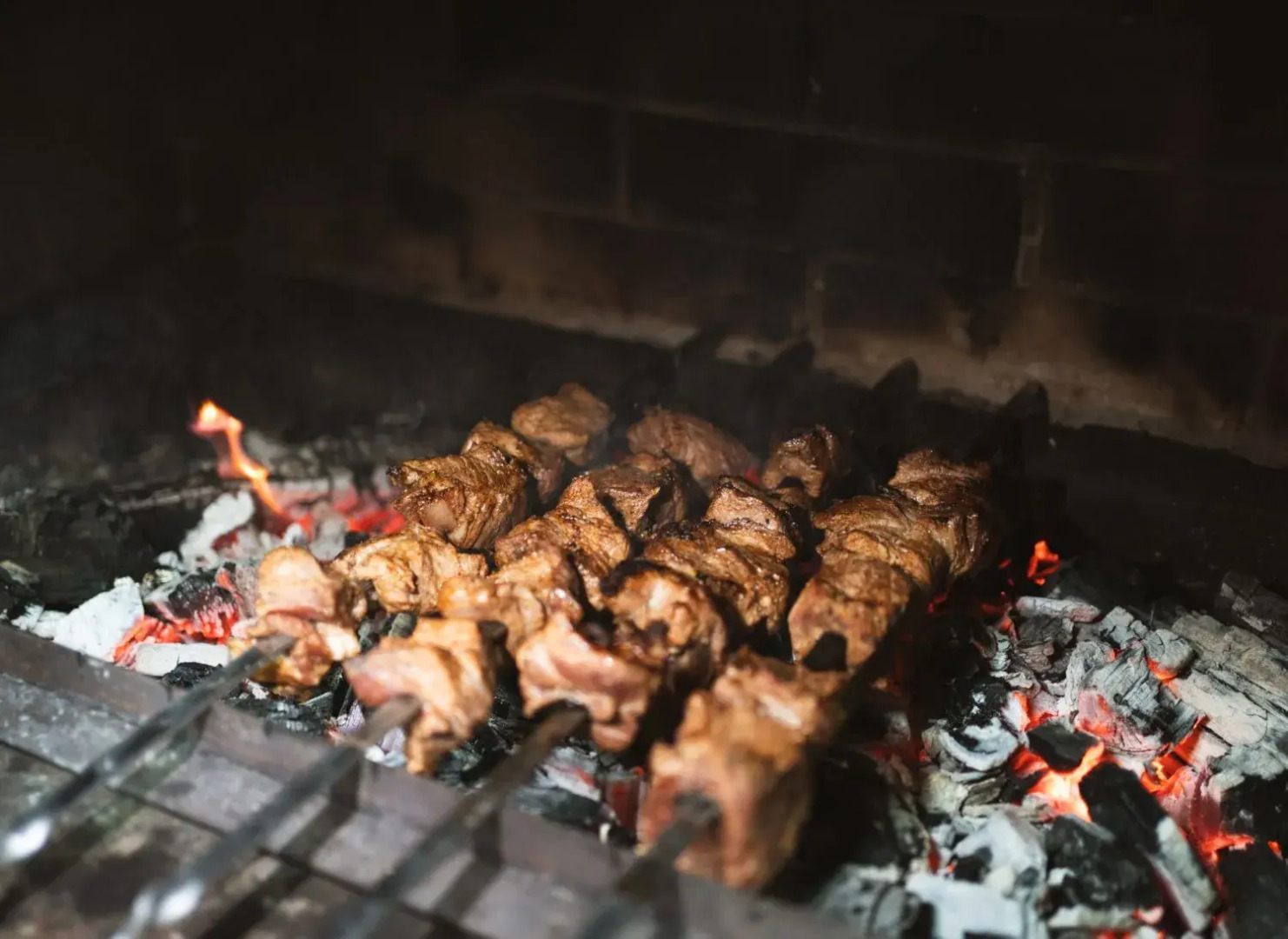 Отель Курский Соловей