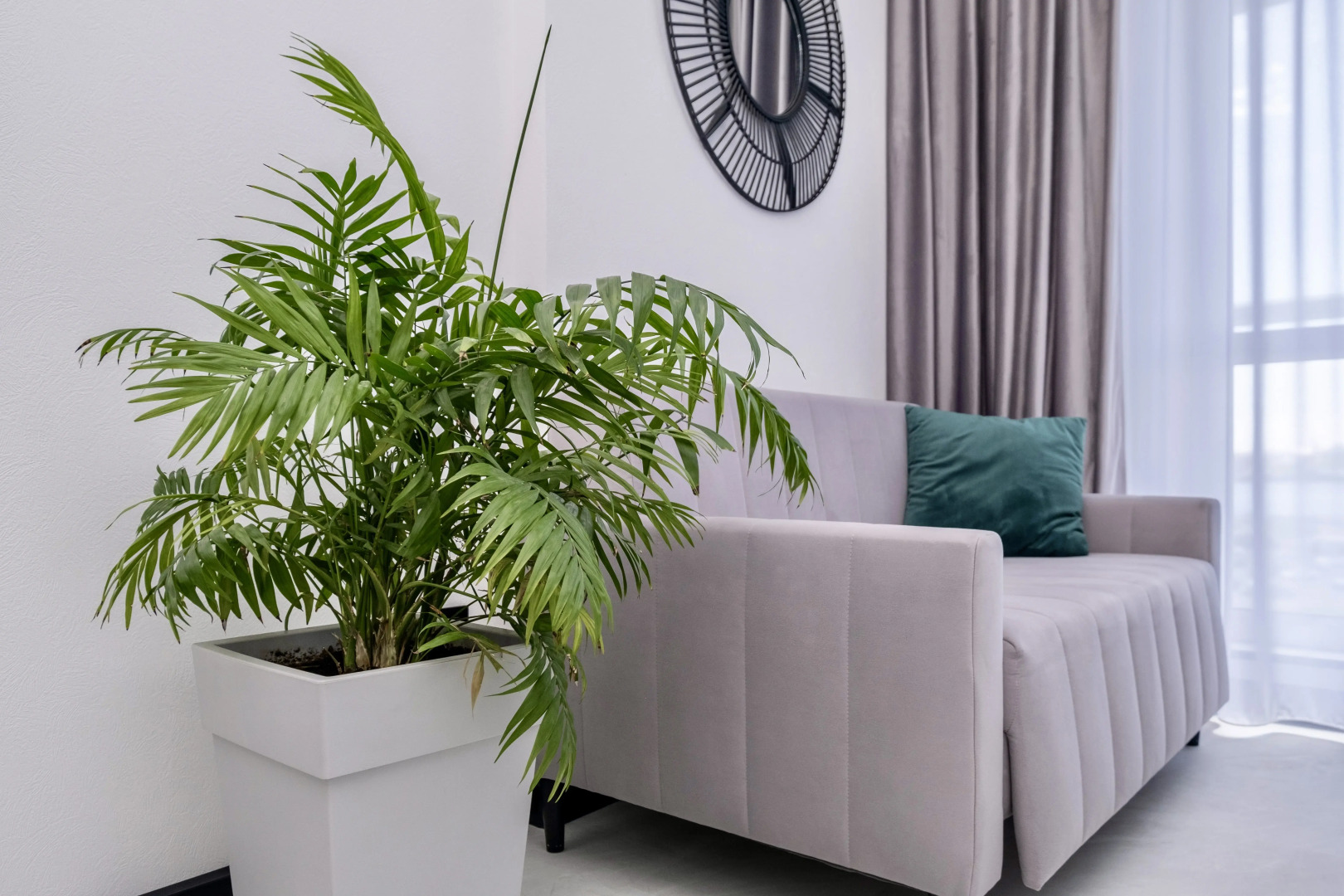 Квартира MaTur Home в центре у метро с шикарным видом